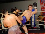 fightnight2018__072.jpg