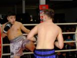 fightnight2018__075.jpg