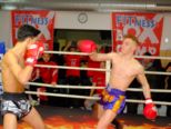 fightnight2018__114.jpg