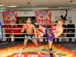 fightnight2018__116.jpg