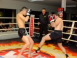 fightnight2018__222.jpg