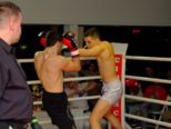 fightnight2018__226.jpg