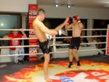 fightnight2018__241.jpg