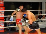 fightnight2018__455.jpg