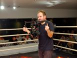 fightnight2018__487.jpg