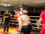 fightnight2018__528.jpg