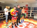 fightnight2018__536.jpg