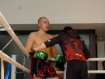 fightnight2018__581.jpg