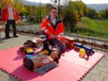 brk_lohr__014.jpg