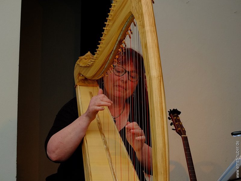 calonlan2018__092.jpg