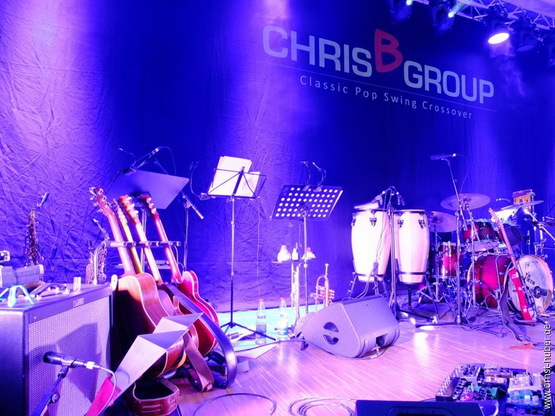 chrisbgroup__005.jpg