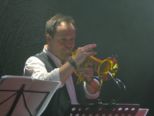 chrisbgroup__057.jpg