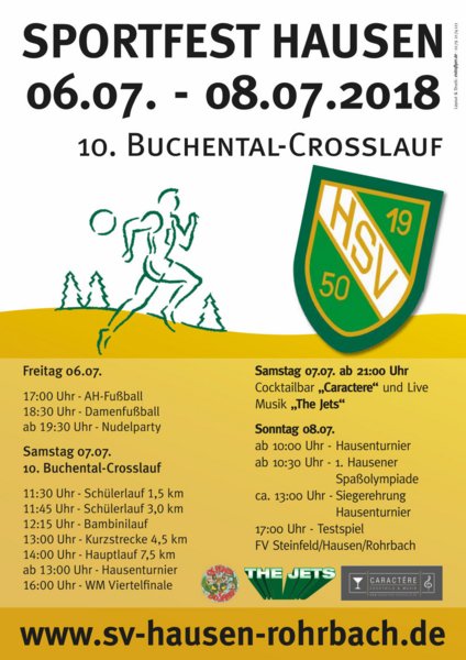 buchentallauf2018_01.jpg