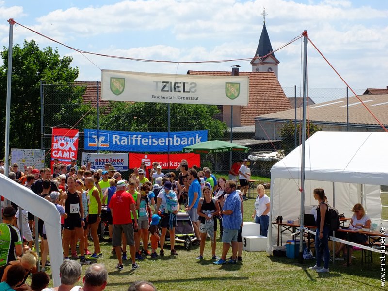 buchentallauf2018__014.jpg