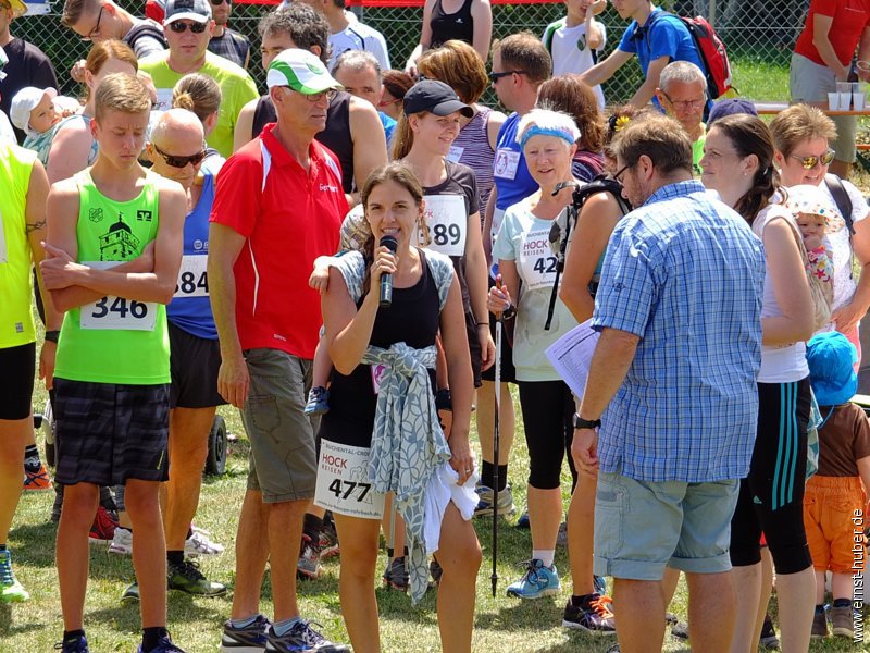 buchentallauf2018__017.jpg