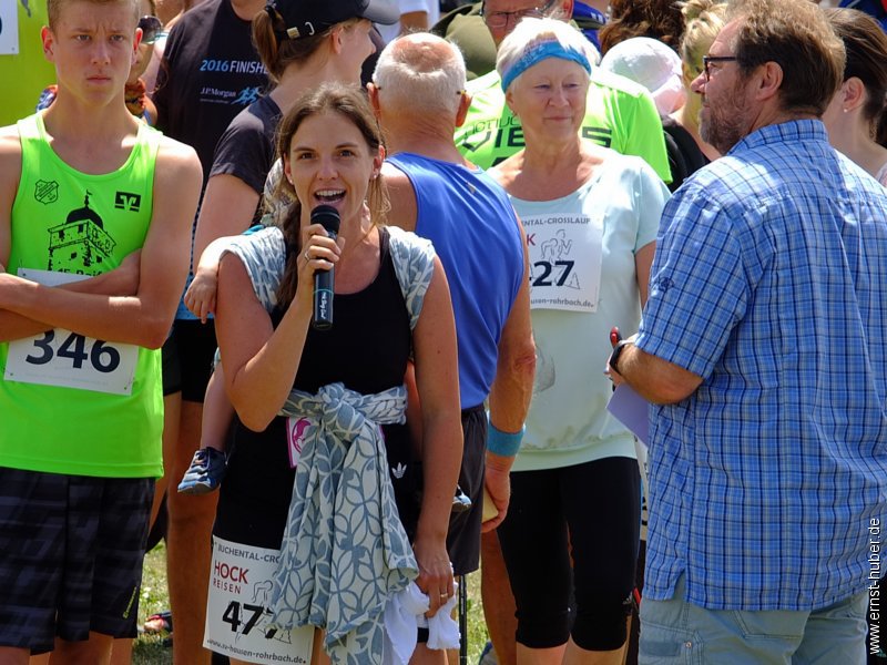 buchentallauf2018__021.jpg