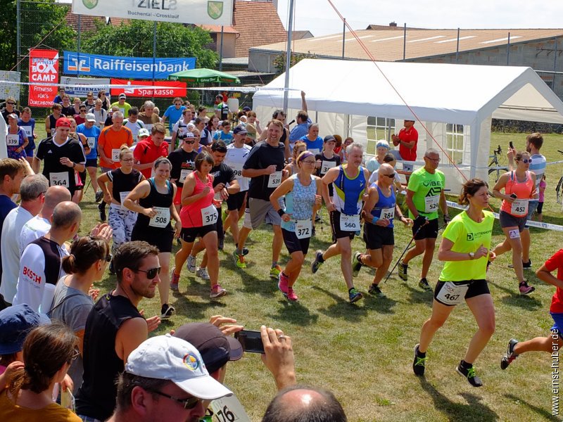 buchentallauf2018__034.jpg