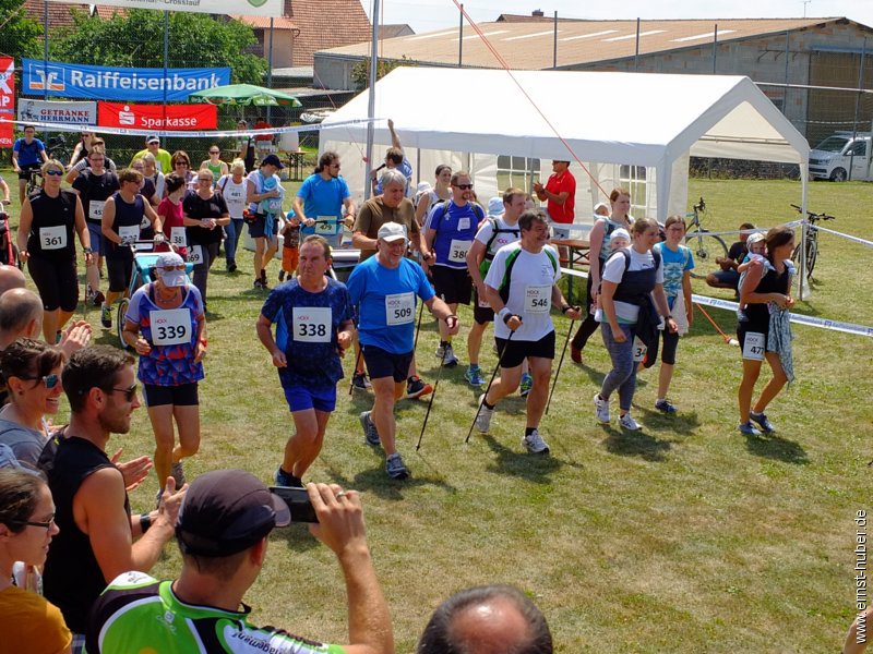 buchentallauf2018__035.jpg