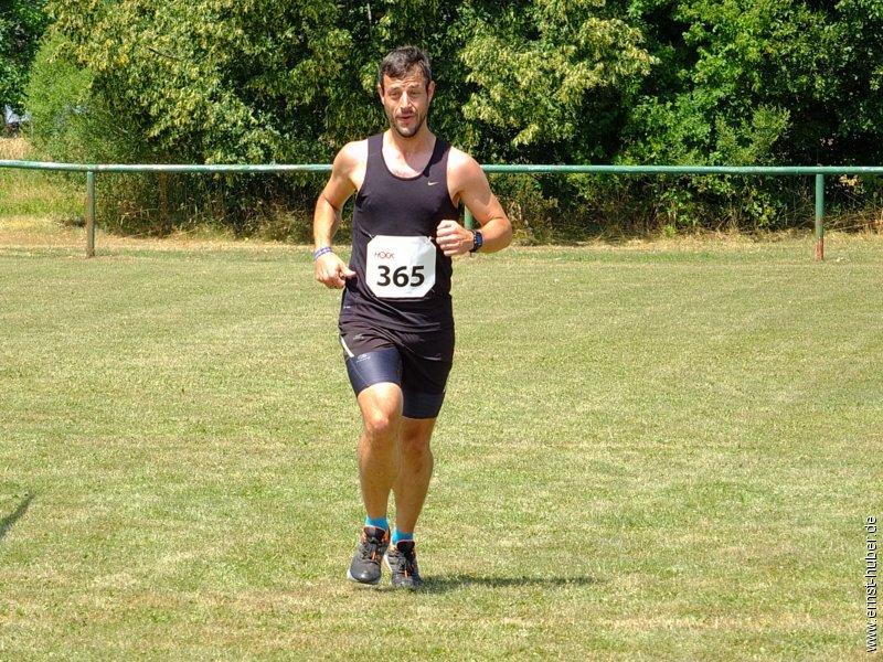 buchentallauf2018__061.jpg