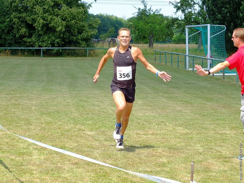 buchentallauf2018__063.jpg