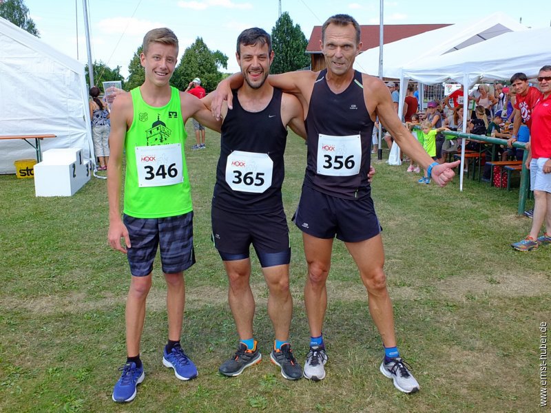 buchentallauf2018__066.jpg