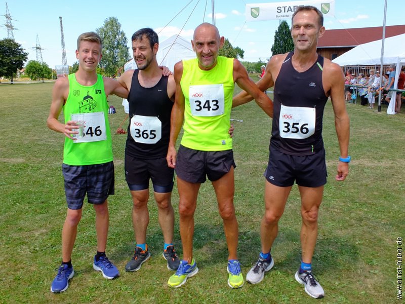 buchentallauf2018__069.jpg