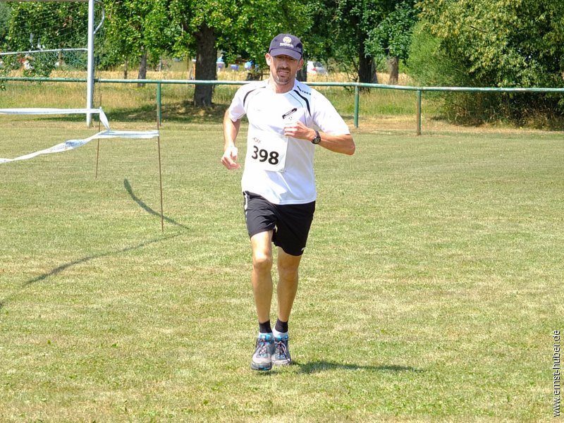 buchentallauf2018__083.jpg