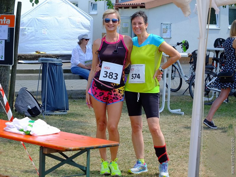 buchentallauf2018__085.jpg