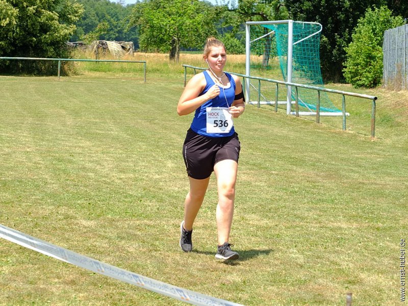 buchentallauf2018__103.jpg