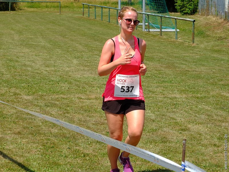 buchentallauf2018__107.jpg