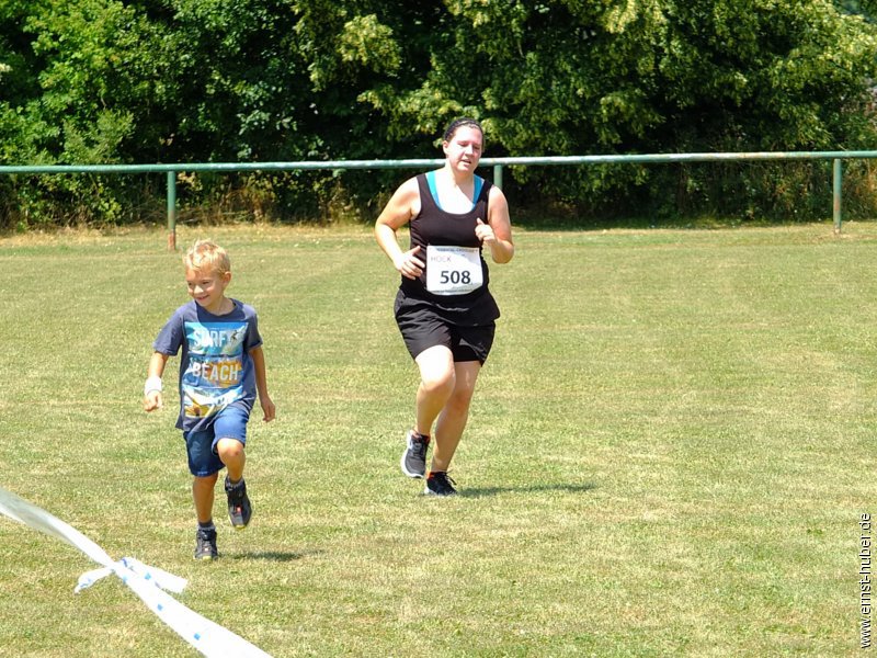 buchentallauf2018__111.jpg