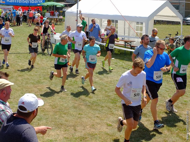 buchentallauf2018__170.jpg