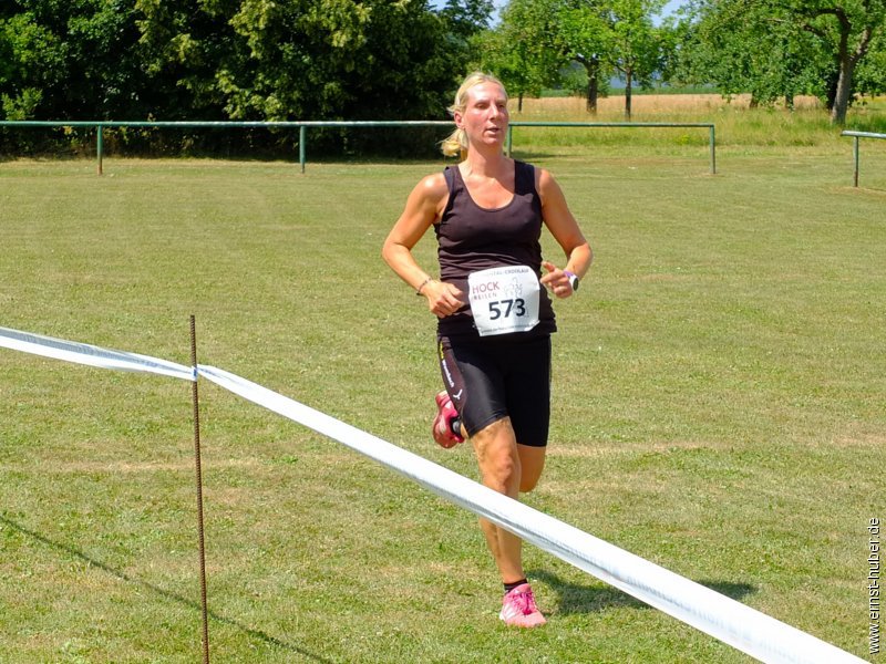 buchentallauf2018__222.jpg