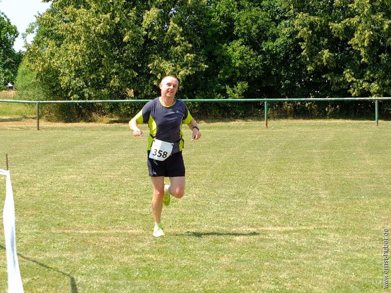 buchentallauf2018__223.jpg