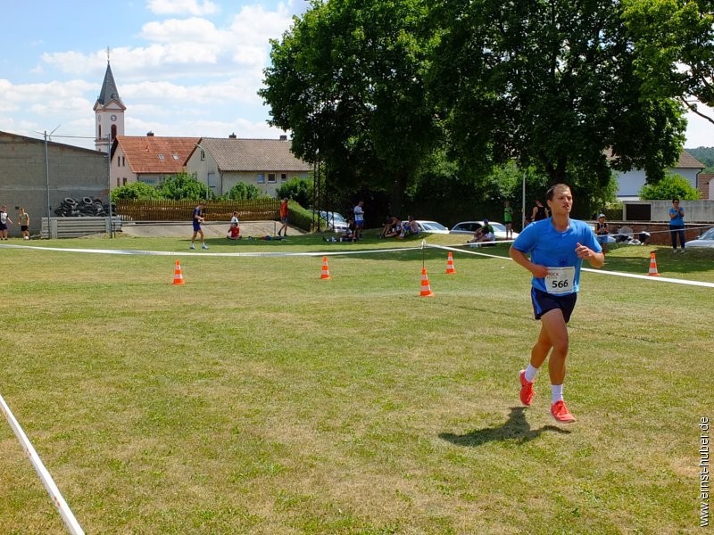 buchentallauf2018__227.jpg