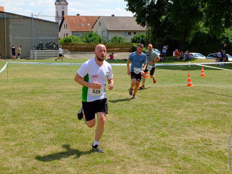 buchentallauf2018__228.jpg