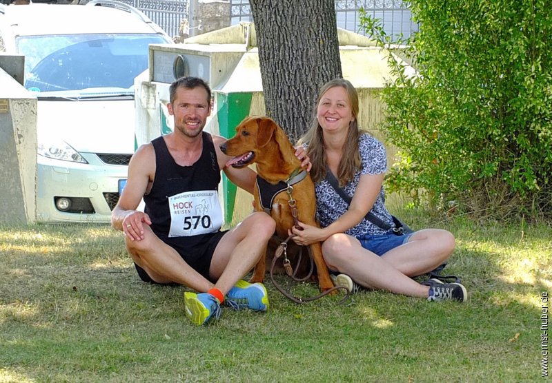 buchentallauf2018__232.jpg