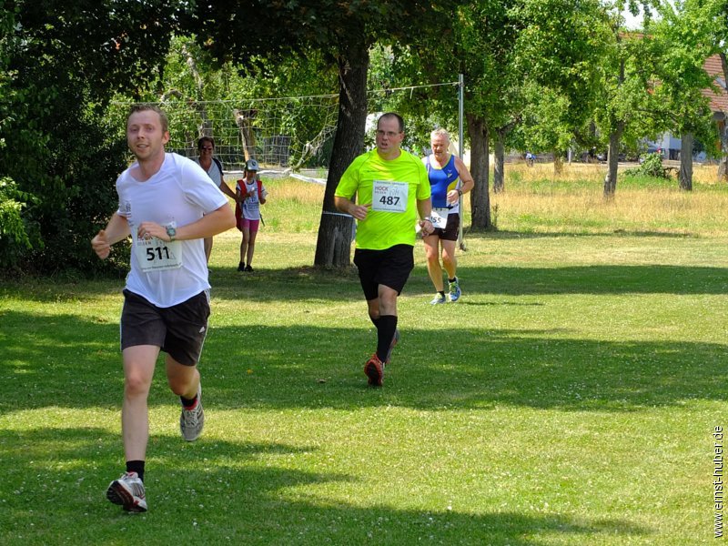 buchentallauf2018__235.jpg