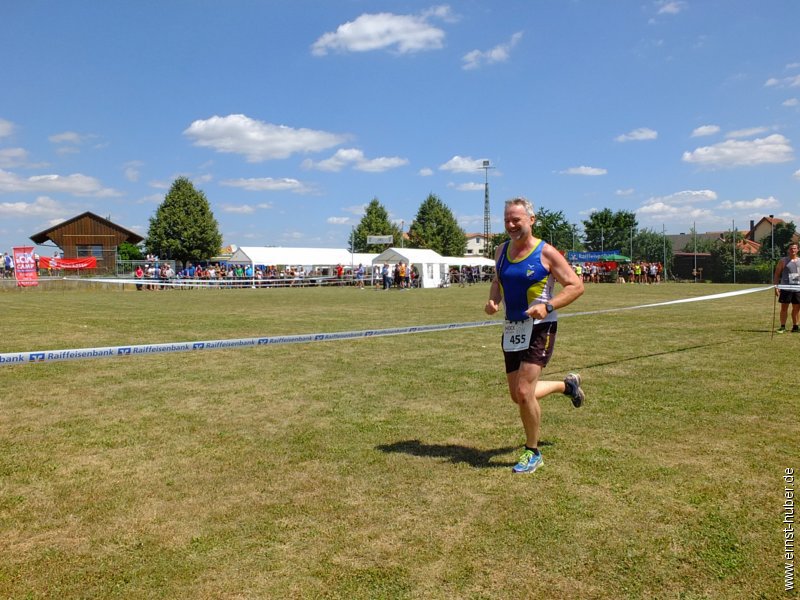 buchentallauf2018__238.jpg