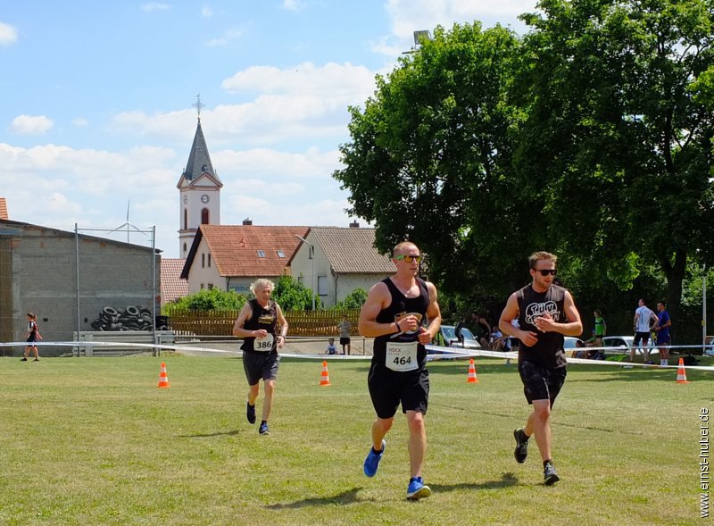 buchentallauf2018__239.jpg