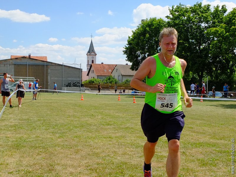 buchentallauf2018__242.jpg