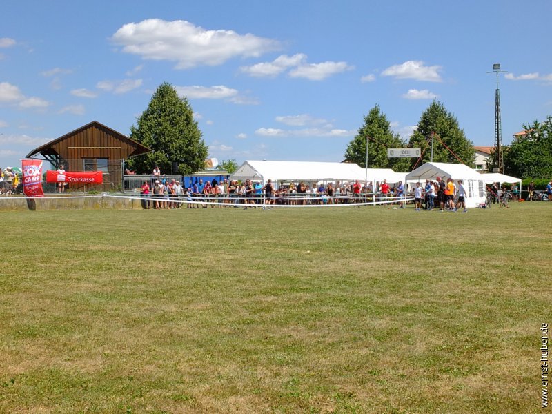 buchentallauf2018__243.jpg