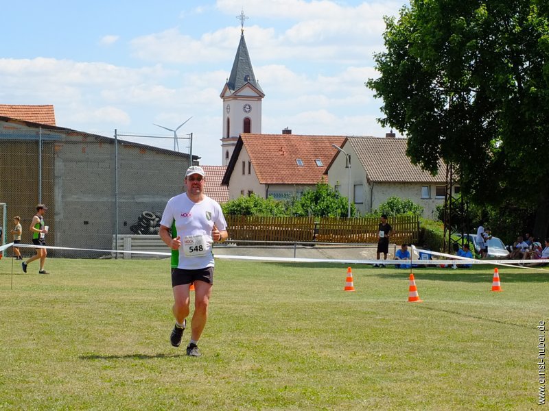 buchentallauf2018__253.jpg