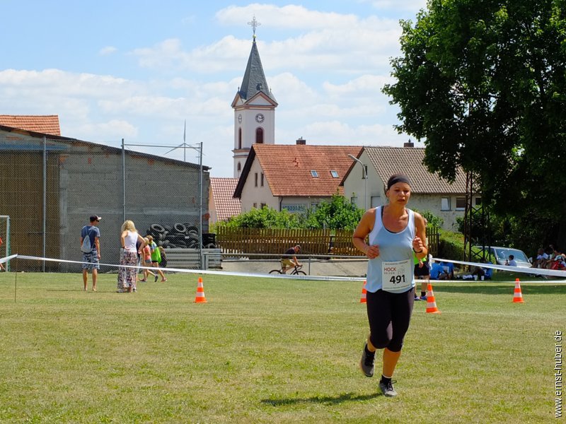 buchentallauf2018__255.jpg