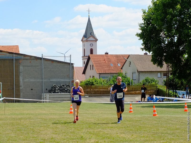 buchentallauf2018__257.jpg