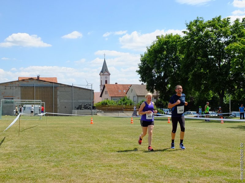 buchentallauf2018__258.jpg