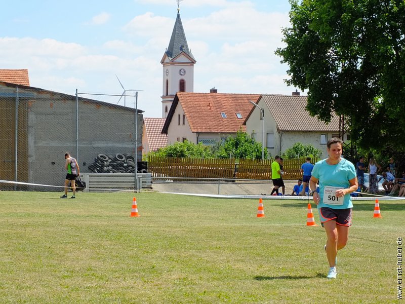 buchentallauf2018__259.jpg