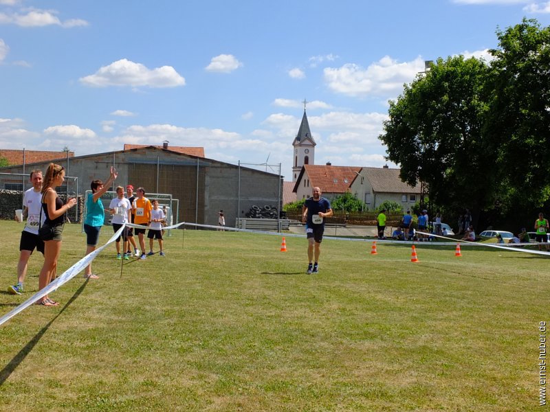 buchentallauf2018__260.jpg