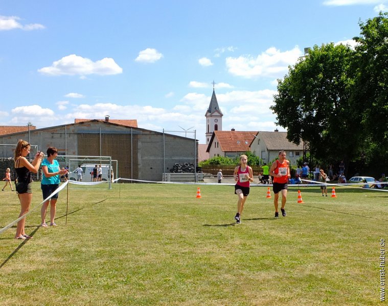 buchentallauf2018__262.jpg