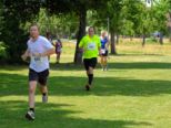 buchentallauf2018__235.jpg